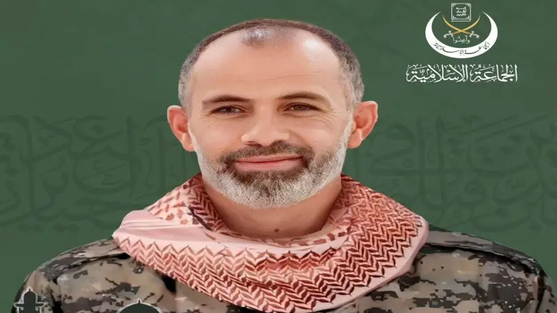 الوسط نيوز