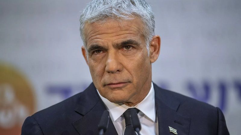 الوسط نيوز