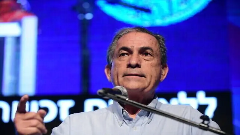 الوسط نيوز