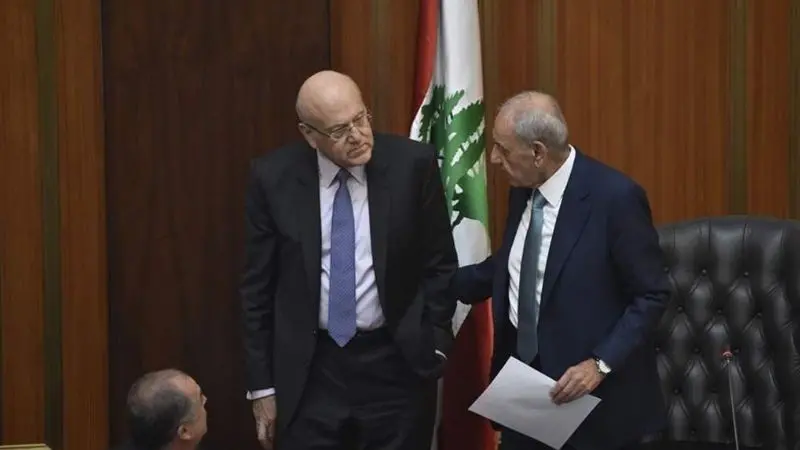 الوسط نيوز