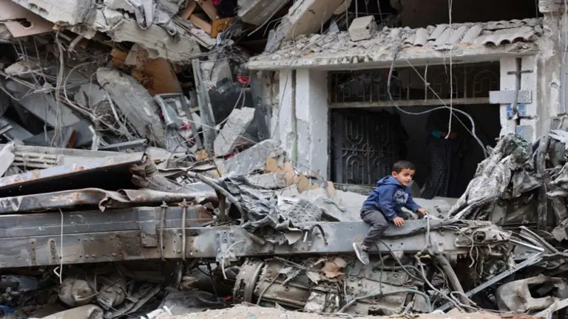 المقاومة ما بعد «الانسحاب»: لا مكان للعدوّ في غزة