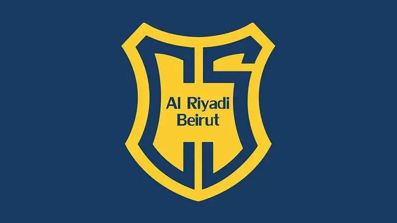 الوسط نيوز