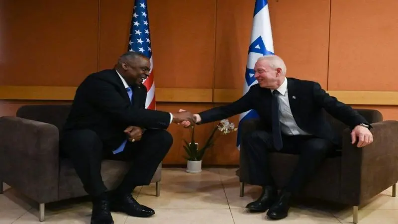 الوسط نيوز