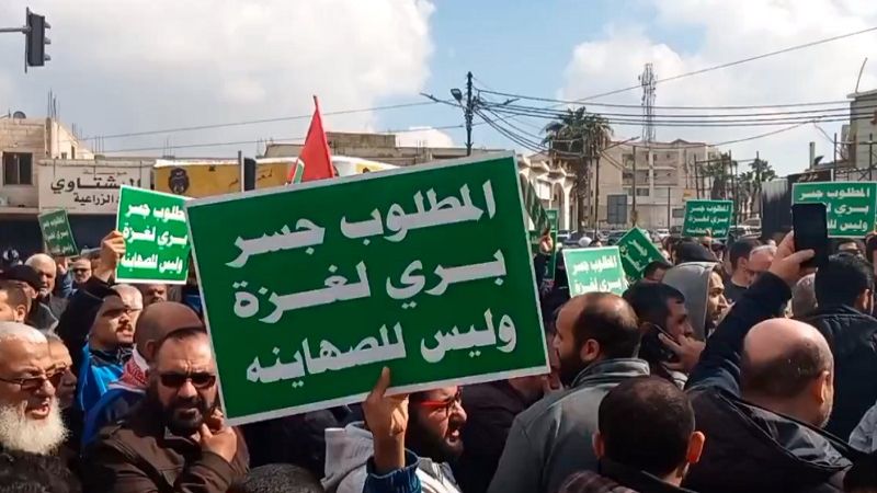 الوسط نيوز