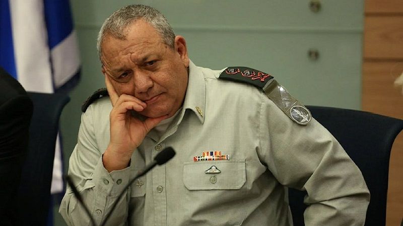 الوسط نيوز