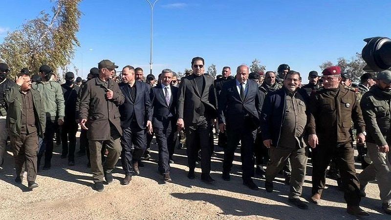 الوسط نيوز