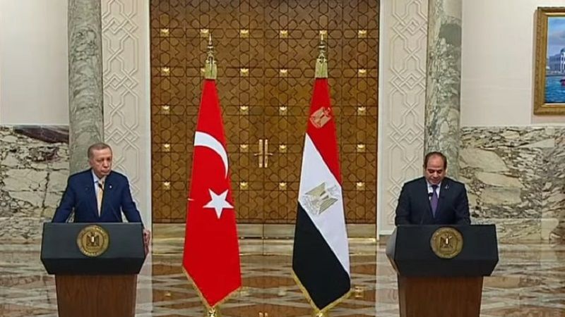الوسط نيوز