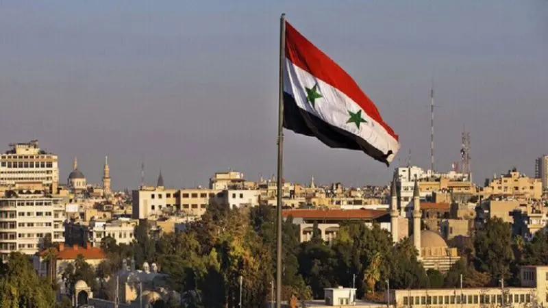 الوسط نيوز