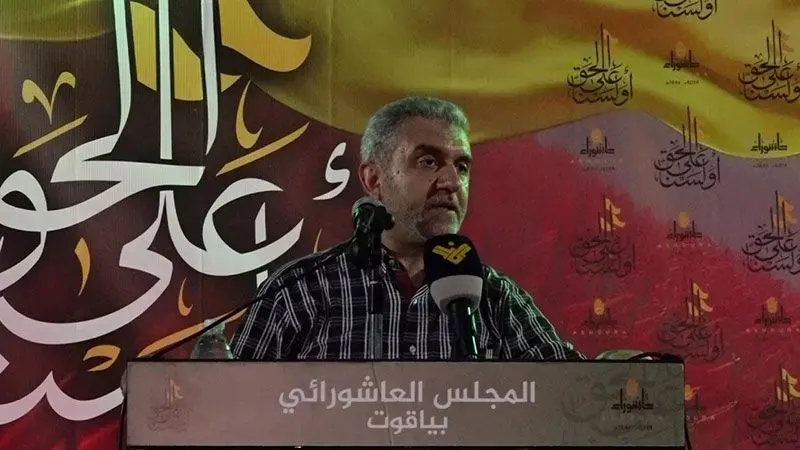 الوسط نيوز