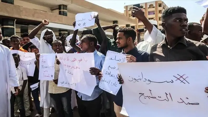 الوسط نيوز