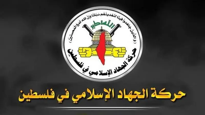 الوسط نيوز