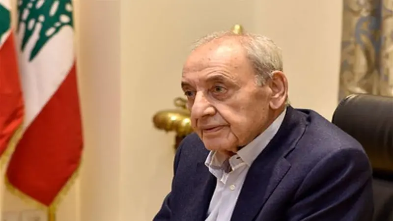 الوسط نيوز