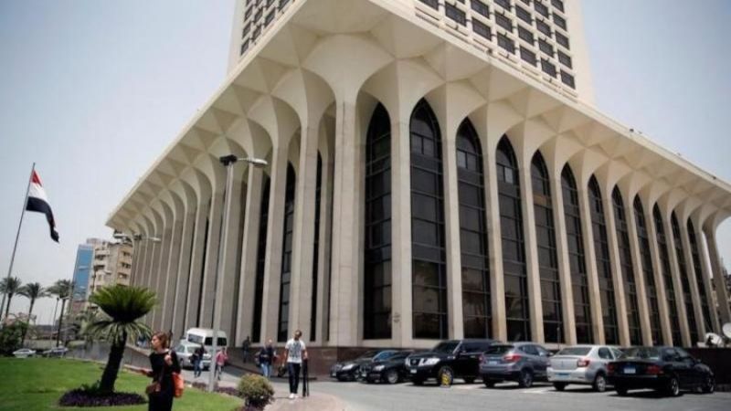 الوسط نيوز