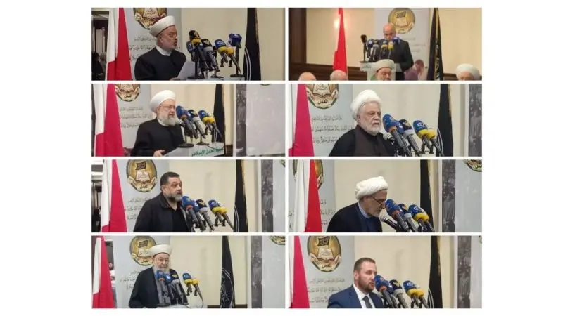 الوسط نيوز