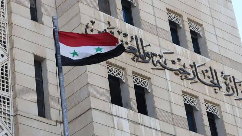 الوسط نيوز