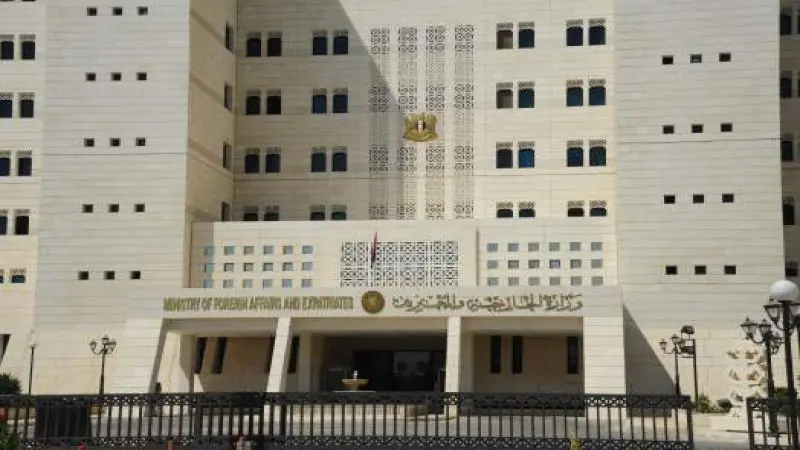 الوسط نيوز