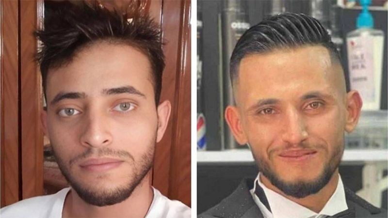 الوسط نيوز