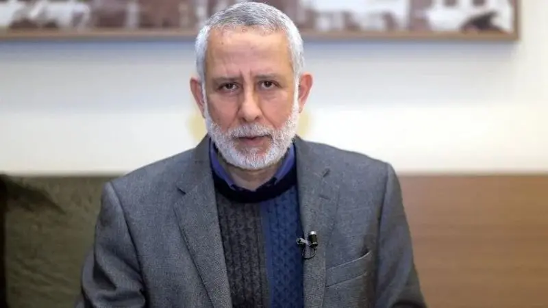 الوسط نيوز